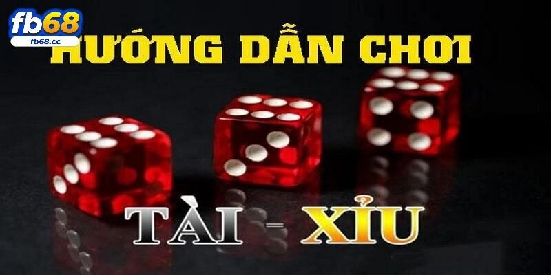 Một vài phương pháp soi cầu tài xỉu hiệu quả
